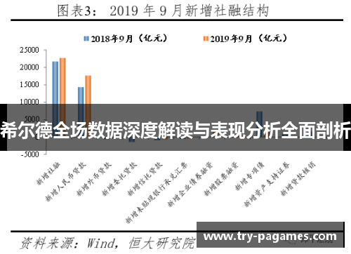 希尔德全场数据深度解读与表现分析全面剖析 希尔德全场数据深度解读与表现分析全面剖析
