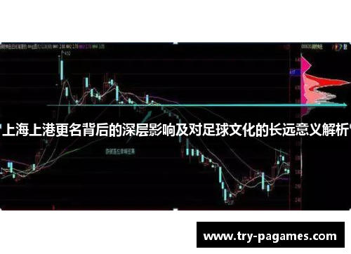 上海上港更名背后的深层影响及对足球文化的长远意义解析 上海上港更名背后的深层影响及对足球文化的长远意义解析