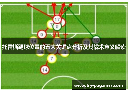 托雷斯踢球位置的五大关键点分析及其战术意义解读 托雷斯踢球位置的五大关键点分析及其战术意义解读