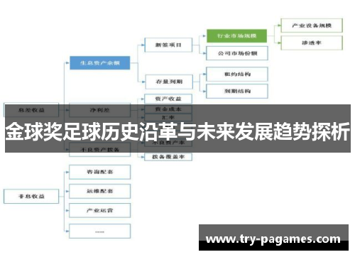 金球奖足球历史沿革与未来发展趋势探析