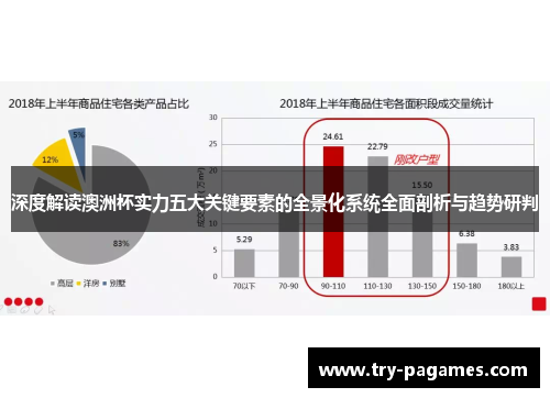 深度解读澳洲杯实力五大关键要素的全景化系统全面剖析与趋势研判