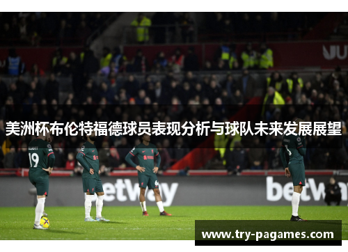 美洲杯布伦特福德球员表现分析与球队未来发展展望